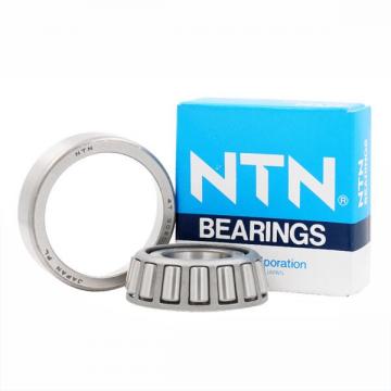 VEX 90 /NS 7CE1 SNFA 90x140x24mm  Weight 1.1 Kg Angular contact ball bearings