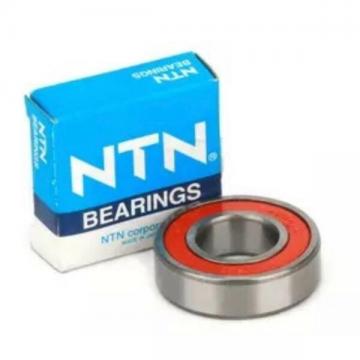 VEX 50 /S 7CE1 SNFA C 16 mm 50x80x16mm  Angular contact ball bearings