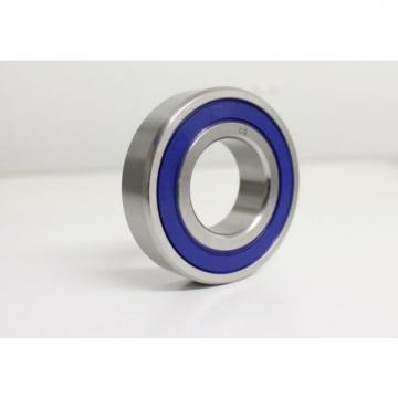 VEX 50 /NS 7CE1 SNFA Outer Diameter  80mm 50x80x16mm  Angular contact ball bearings