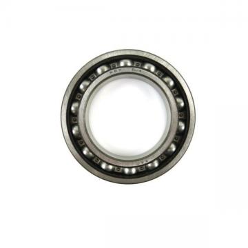 VEX /S 70 /S 7CE3 SNFA B 20 mm 70x110x20mm  Angular contact ball bearings