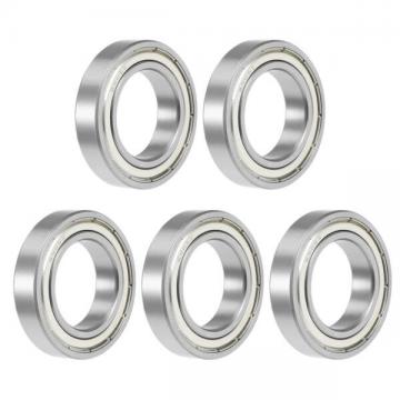 VEB 25 /S/NS 7CE3 SNFA 25x42x9mm  C 9 mm Angular contact ball bearings