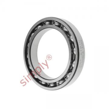 VEB 50 7CE3 SNFA 50x72x12mm  Basic static load rating (C0) 8.15 kN Angular contact ball bearings