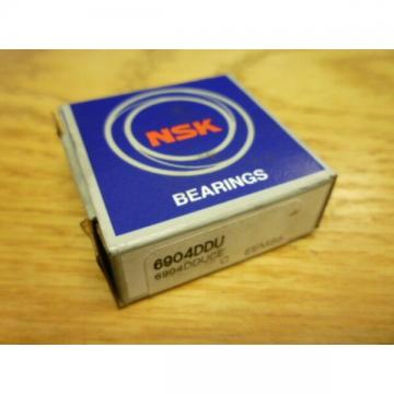 VEB 20 /S 7CE1 SNFA 20x37x9mm  Basic static load rating (C0) 2.4 kN Angular contact ball bearings