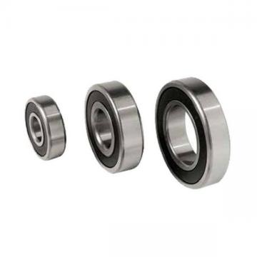 30/8-2RS ISO d 8 mm 8x22x11mm  Angular contact ball bearings