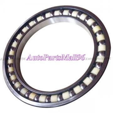 SF6015PX1 NTN d 300 mm 300x372x36mm  Angular contact ball bearings
