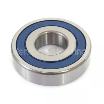 SF06A24 NTN 28x72x18mm  Inch - Metric Metric Angular contact ball bearings