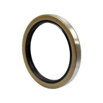 SEA75 7CE1 SNFA 75x95x10mm  r2 min. 0.6 mm Angular contact ball bearings