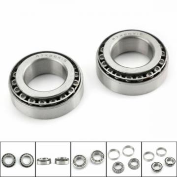 SAC2647-1 KOYO B 15 mm 26x47x15mm  Angular contact ball bearings