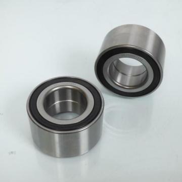 SA0003 FAG C 40 mm 40x74x40mm  Angular contact ball bearings