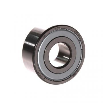3305-BD-2Z-TVH FAG 25x62x25.4mm  &beta; 30 &deg; / Angle Angular contact ball bearings