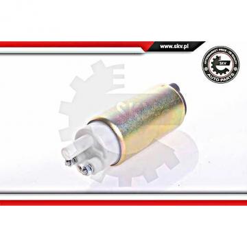 ZA-42KWD10U42CA-01LB NSK 42x82x40mm  r2 min. 5 mm Tapered roller bearings