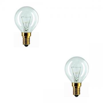 ZA-43KWD07AU42C-01LB NSK 43x77x45.5mm  ABS -  Tapered roller bearings