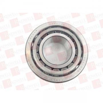 X32314M/Y32314M Timken r 2.5 mm 70x150x54mm  Tapered roller bearings