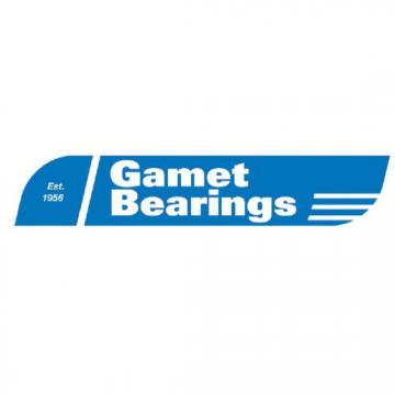 111050/111090 Gamet 50x90x26.75mm  C 20.4 mm Tapered roller bearings