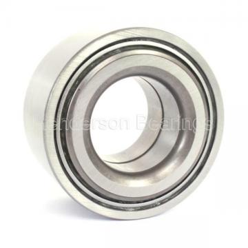 TU0808-1/L260 NTN Minimum Buy Quantity N/A 38x76x43mm  Tapered roller bearings