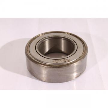 TR5510032 KBC 55x100x32mm  Calculation factor (Y) 1.5 Tapered roller bearings
