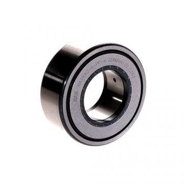 TR408030 KBC C 23 mm 40x80x30mm  Tapered roller bearings