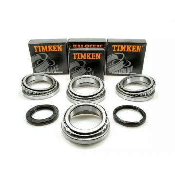 NP925485/NP312842 Timken r 0.3 mm 53.975x82x15mm  Tapered roller bearings