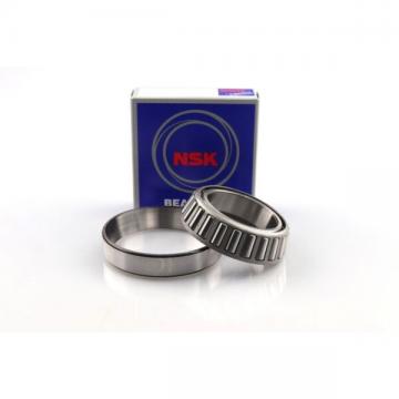 NP561514/NP742592 Timken T 17.5 mm 40.988x67.975x17.5mm  Tapered roller bearings