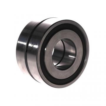 ZKLN4090-2RS INA Weight 0.95 Kg 40x90x46mm  Thrust ball bearings