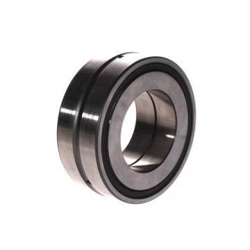 ZKLN5090-2RS-PE INA 50x90x34mm  Harmonized Tariff Code 8482.10.50.28 Thrust ball bearings