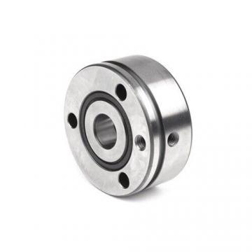 ZKLF1560-2Z INA EAN 4047643183666 15x60x25mm  Thrust ball bearings