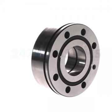 ZKLF40100-2RS INA Weight / LBS 3.21875 40x100x34mm  Thrust ball bearings