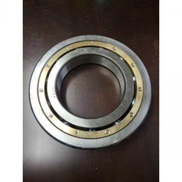 NU 230 ECJ SKF 270x150x45mm  Product Group - BDI B04144 Thrust ball bearings