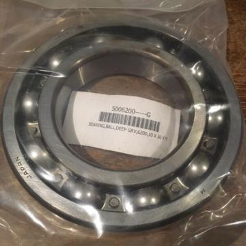 NJ 220 ECM SKF Minimum Buy Quantity N/A 180x100x34mm  Thrust ball bearings