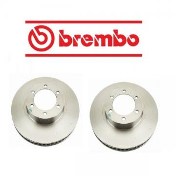 51126 ISO d 130 mm  Thrust ball bearings