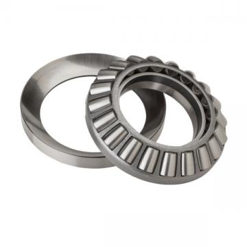 29456 NTN EAN 4547359291148 280x520x145mm  Thrust roller bearings