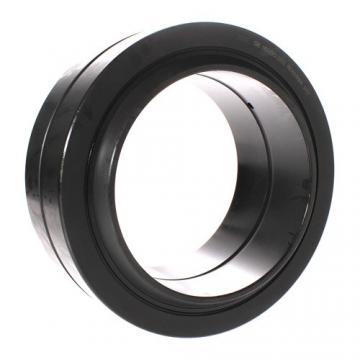 160FSF230 NSK 160x230x105mm  r1 min. 1 mm Plain bearings