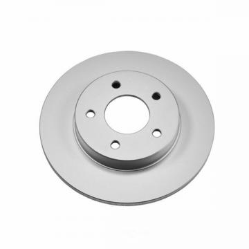 TUP1 280.80 Loyal f2 0.8 mm  Plain bearings