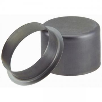 TUP2 110.110 Loyal f2 0.7 mm  Plain bearings