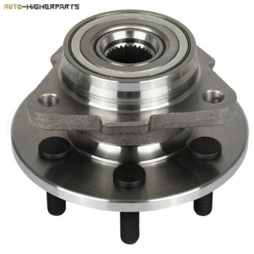 AST11 16080 AST Bearing Bore after Mounting (di) 160.21 / 160.07  Plain bearings