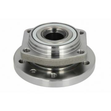 AST40 16080 AST Bearing Outside Diameter Tolerance (Do tol.) 165.17 / 165.1  Plain bearings