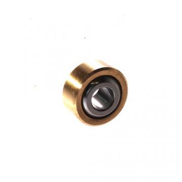 TSM 6 C ISB 6x16x9mm  r min. 0.3 mm Plain bearings