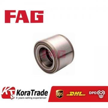 AST11 F15120 AST  OD Chamfer Length (Co) 0.600 Plain bearings