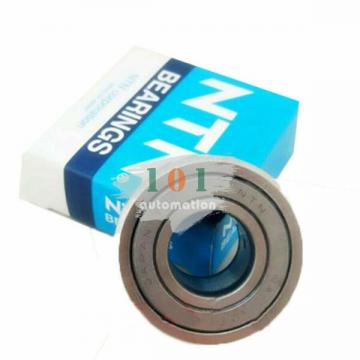 SSR 17 ISB D1 30.16 mm 17x40x22mm  Plain bearings