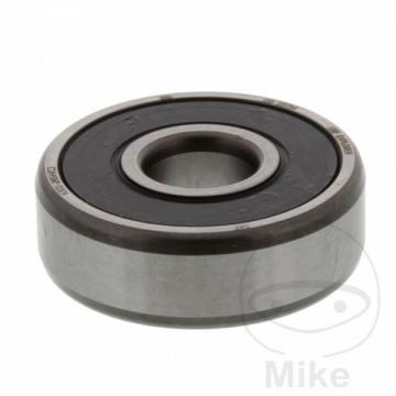 AST40 2210 AST Average Clearance (Cd) 0.0610  Plain bearings