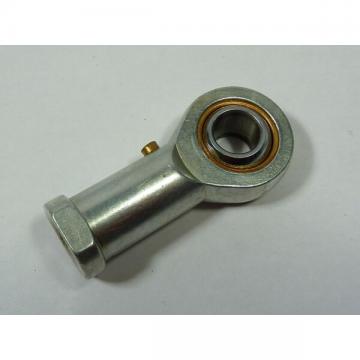 SIZP12S LS  C1 12.7 mm Plain bearings