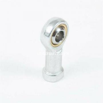 SIL12T/K Loyal M 12 mm  Plain bearings