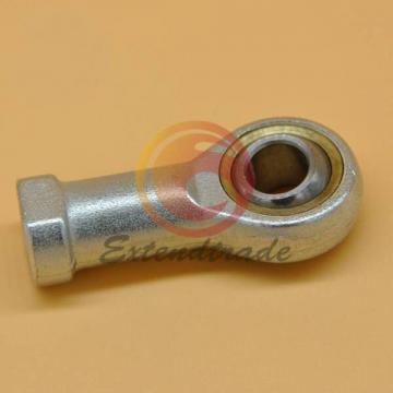 SIL10T/K Loyal  Thread (G) M10 Plain bearings