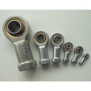 SI14T/K Loyal  Thread (G) M14 Plain bearings