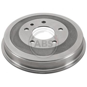 AST650 150170100 AST  Bearing Length, Nominal (B) 100.000 Plain bearings