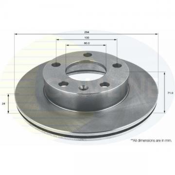 NAX 1223Z IKO  r min. 0.3 mm Complex bearings