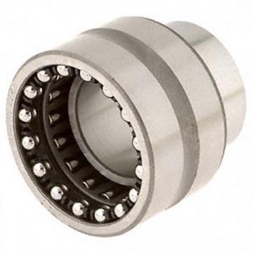 NKIA5903 INA Long Description 17MM Bore 1; 17MM Bore 2; 30MM Outside Diameter; 18MM Height; Combination - Needle Roller and Thrust Ball Bearing; Single Direction; Not Self Aligning; Not Banded; Steel Cage; ABEC 1 | ISO P0; Roller Assembly plus Raceways 17
