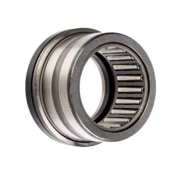 NKXR30 INA EAN 4012802292961 30x42x30mm  Complex bearings