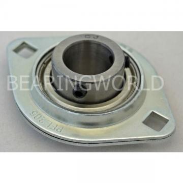 BPFL3 NACHI  B 22 mm Bearing units