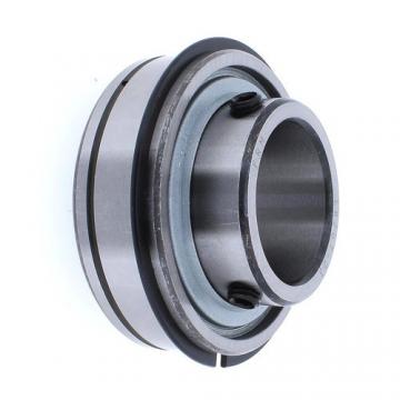ER207-23 AST  Weight (g) 630.49 Bearing units